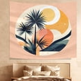 thumbnail image 4 of nuLOOM Hand-Tufted Gabriela Area Rug, 4 of 5