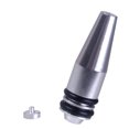 thumbnail image 4 of jinwen Flaps Plug Blank Plate Removal Replace for N47 Engines 2.0, 4 of 5