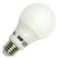 thumbnail image 1 of Eiko 90034 - LED7WA19/240/827K-G4A A19 A Line Pear LED Light Bulb, 1 of 1