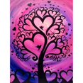 thumbnail image 1 of Monsters Inc Peinture Diamant Complète DIY, 1 of 3