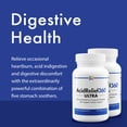 thumbnail image 4 of Stop Aging Now - AcidRelief360 ULTRA with GutGard and Probiotics - 60 Veggie Caps, 4 of 8