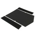 thumbnail image 1 of Filter fr torktumlare Miele 6057930 9688381, 1 of 5