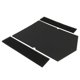 thumbnail image 1 of Filter fr torktumlare Miele 6057930 9688381, 1 of 5
