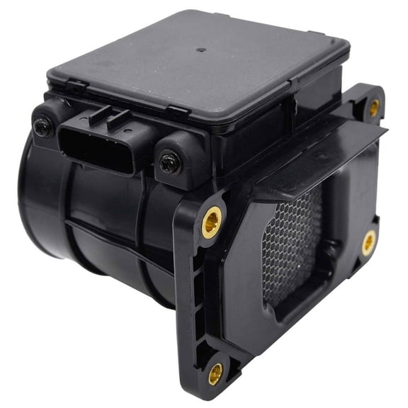 For Mitsubishi Montero Sport Lancer Mirage Mass Air Flow Meter MAF - BuyAutoParts