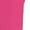 Hot Pink, variant on Leggings For Women Knee Length Capri Leggings Summer Cropped Casual Solid Comfy Capris Womens Pants