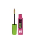 thumbnail image 1 of Maybelline New York Great Lash Mascara Lavable, 1 of 2