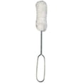 thumbnail image 1 of Amflo AMF17-295 Cotton Applicator Swab, 1 of 3