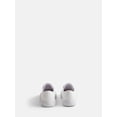 thumbnail image 4 of U.S Polo Assn. Big and Little Boys Canvas Sneakers, 4 of 4