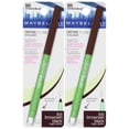 thumbnail image 2 of Delineador de ojos Maybelline Define-A-Line negro parduzco (paquete de 2) Maybelline Maybelline New York, 2 of 5