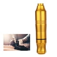 View all media