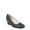Classic Navy, variant on LifeStride Women's Dreams Pump - Various Widths Available
