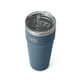 thumbnail image 1 of Vaso YETI Rambler 770 ml con tapa de pajita con aislamiento al vacío, 1 of 1