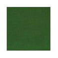 thumbnail image 2 of SSN 1196788 Outfield Fencing 150 ft. Roll, Dark Green, 2 of 2