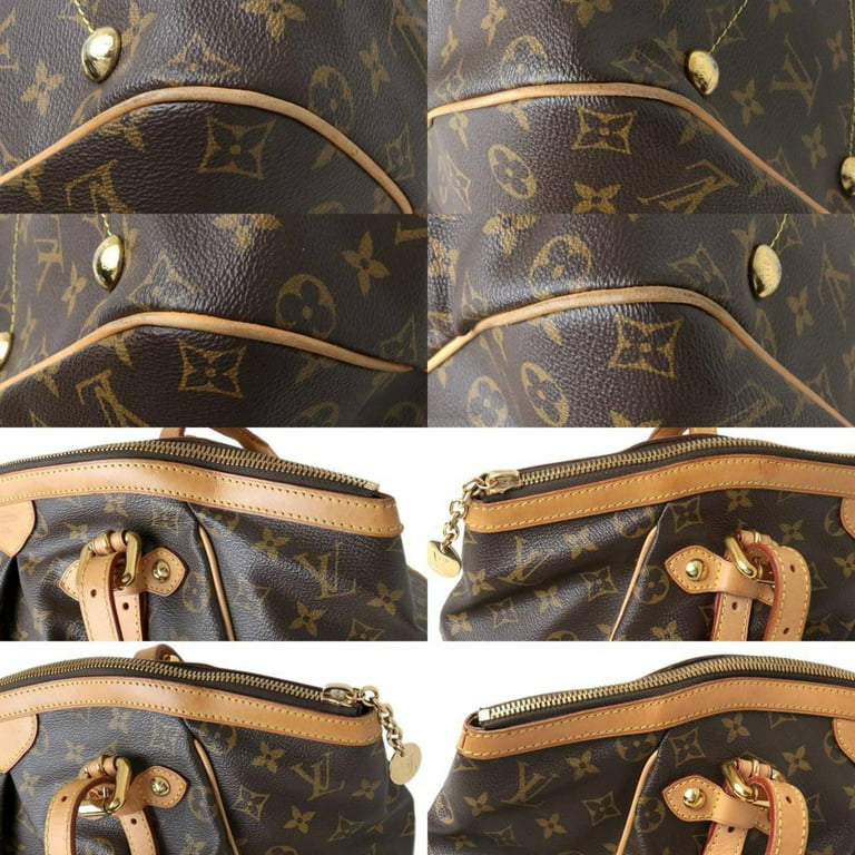 Louis Vuitton Pre-owned Women's Keycha- Black - One Size