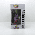 thumbnail image 4 of Funko POP! Egor Elf 15, 4 of 6