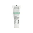 thumbnail image 2 of The Honest Company Baby Organic All Purpose Balm 3.4 fl oz, 2 of 7