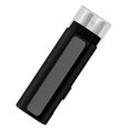 thumbnail image 1 of cepillo de limpieza de limpieza electrónica multifunción, cepillo para polvo, esponja para flocado, para auriculares , pantalla de altavoz, 1 of 8