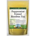 thumbnail image 2 of TerraVita Peppermint Fennel Rooibos Tea, (Peppermint Fennel, Rooibos Tea Bags, 50 Tea Bags, 1-Pack, Zin: 542838), 2 of 2
