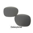 thumbnail image 3 of Galaxy Replacement Lenses for Oakley Garage Rock Photochromic Transition Change To Darker Grey Color, 3 of 3