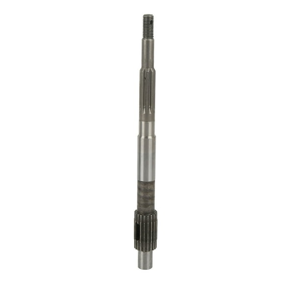 Stroke Boat Motor Propeller Shaft,683 45611 00 Boat Boat Motor Propeller Shaft Best in Class