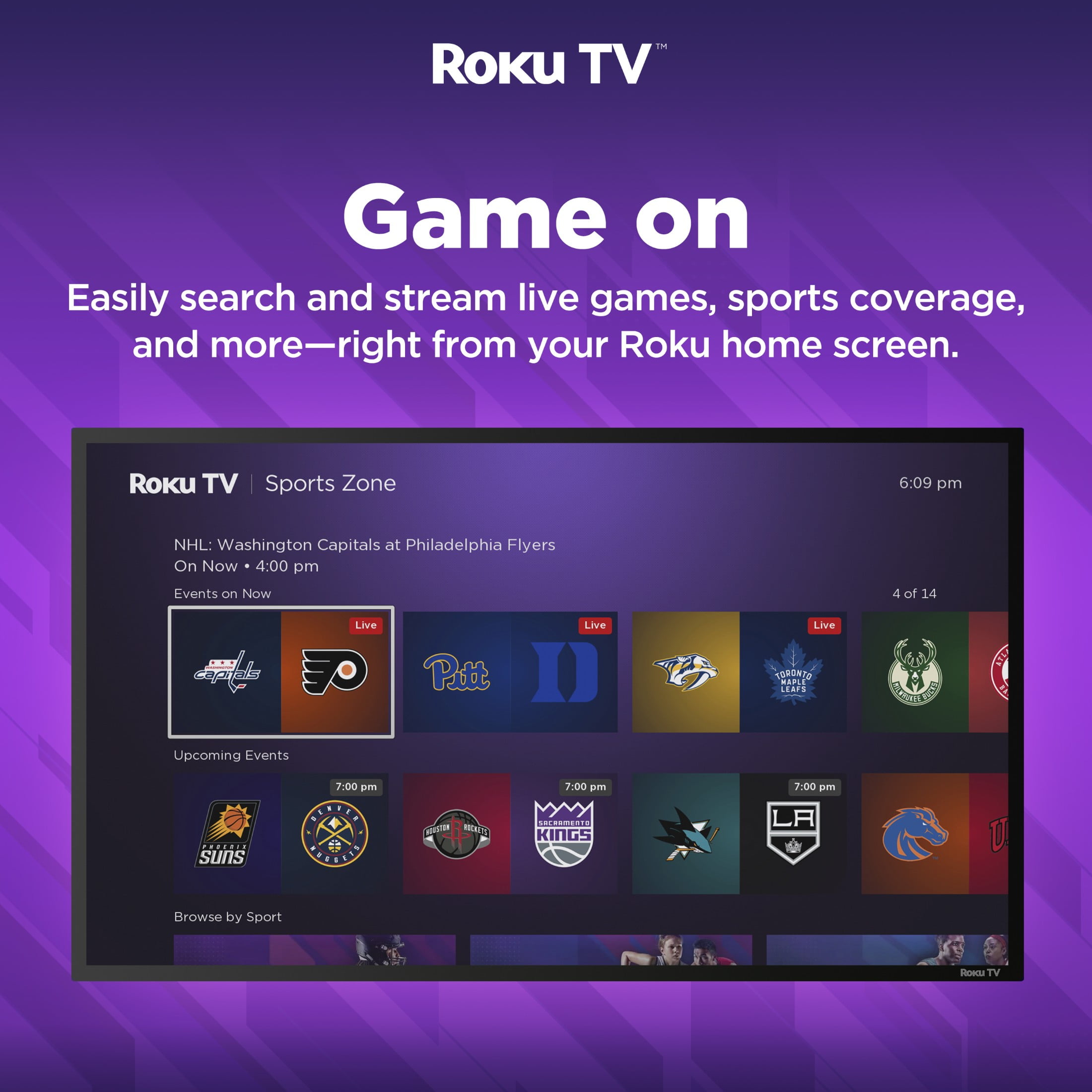 Hisense 58 Hisense 58