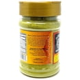 thumbnail image 4 of Rani Curry Leaves Powder (Kari Neem Patha) Indian Spice 2.4oz (70g) PET Jar ~ All Natural | Vegan | Gluten Friendly | NON-GMO | Indian Origin, 4 of 5