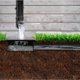 thumbnail image 3 of Bajante de DesagüE para Lavabo, ExtensióN Flexible, Drenaje Tormentas, Adaptador Suelo Patio y CéSped, 3 of 5