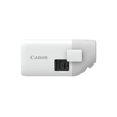 thumbnail image 4 of CANON PowerShot ZOOM Monocular Camera, 4 of 5