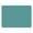 A, variant on Binwennn Table Mats round Dining Set round Cork Place Mats Indoor Dining 40*30cm Morandi Color Silicone Placemat Style Children's Silicone Table Mat Insulated Cup Pot Mat