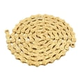 thumbnail image 3 of Bike Chains Parts, 10 Speed Chain Not Stuck  for Mountain Bicycle, 3 of 7