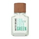 thumbnail image 2 of Benetton Forever Green Man 100Ml Edt Spray Benetton 100Ml, 2 of 3