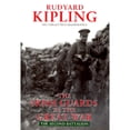 thumbnail image 1 of Second Battalion: Irish Guards in the Great War : The Second Battalion (Hardcover), 1 of 1