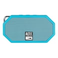 thumbnail image 1 of ALTEC LANSING - MINI H20 BLUET Altec IMW257ABFRALTEC, 1 of 5