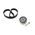 thumbnail image 4 of Continental Timing Belt Kit Without Water Pump, 4 of 4