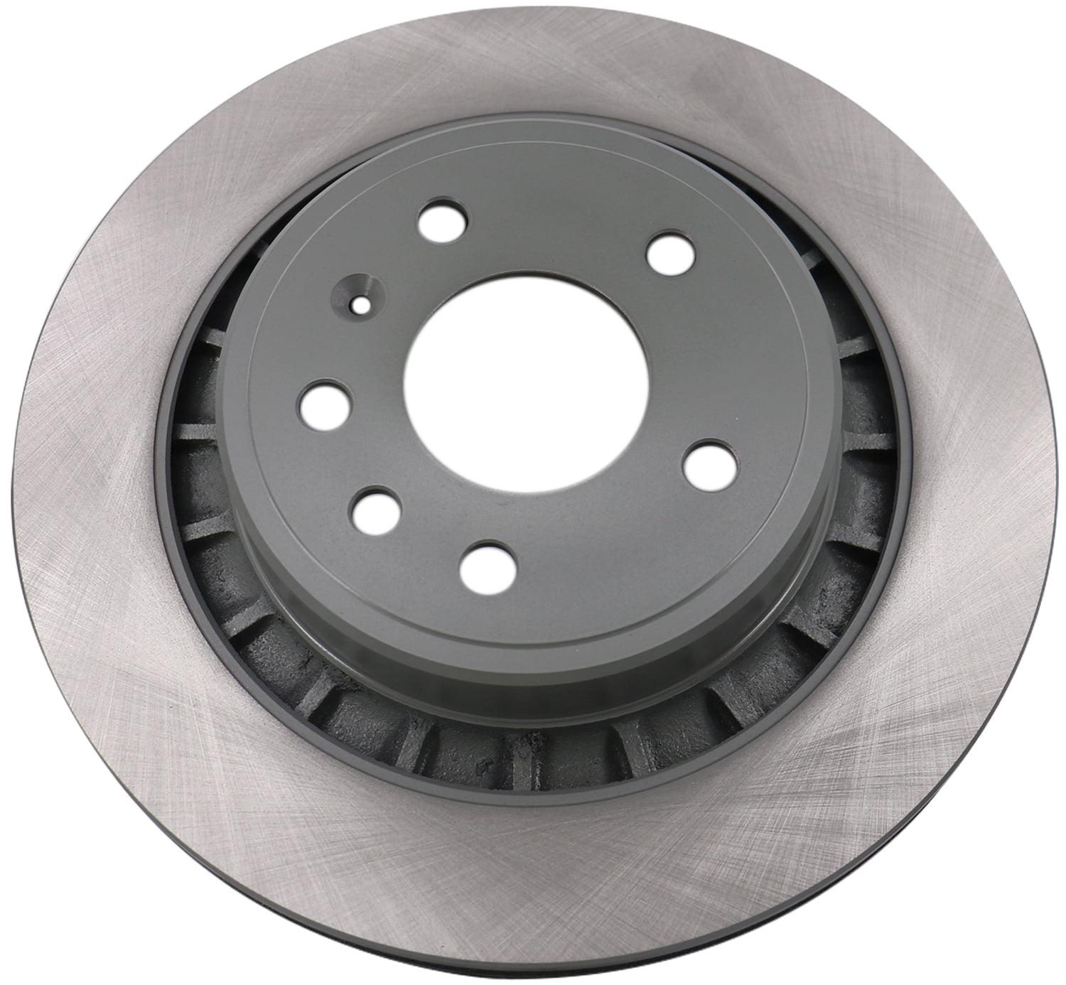 Winstop Brake Kits, Front WSK761, Scion iQ 2013
