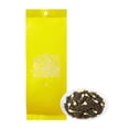 thumbnail image 1 of Maofeng Jasmine Tea, Chinese Green Tea with Jasmine Flowers, Ideal Gift for Holidays or Family Gatherings, 200ml, 1 of 4