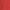 Red Chili, variant on Terra & Sky Women's Ruched Knit Midi Dress with Side Ties, Sizes 0X-5X