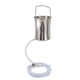 thumbnail image 4 of Kit de enema de café kit de cubo de enema de limpieza de colon de acero inoxidable con accesorios para desintoxicación para enemas ANGGREK Otros, 4 of 8