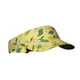 thumbnail image 1 of Balery Lemon Gorra deportiva con visera ajustable para mujer y hombre (talla única), 1 of 7