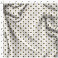 thumbnail image 4 of Soimoi Polyester Crepe Fabric Floral Block Fabric Prints by Yard 42 Inch Wide, 4 of 5