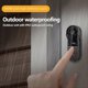 thumbnail image 5 of Wireless Intercom Doorbell Night HD-Vision 4.3in IPS Screen, 5 of 5