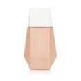 thumbnail image 1 of Tinte para la piel Fenty Beauty Eaze Drop Blurring 10 Rihanna, 1 of 3