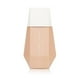 thumbnail image 1 of Tinte para la piel Fenty Beauty Eaze Drop Blurring 10 Rihanna, 1 of 3