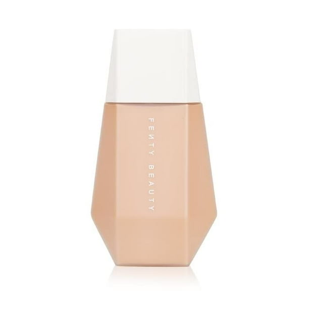 Tinte para la piel Fenty Beauty Eaze Drop Blurring 10 Rihanna