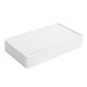 thumbnail image 5 of Adaptador de conmutador de red Gigabit Ethernet de 8 puertos, enchufe RJ4510/100/1000mbps 100-240VEU, 5 of 5