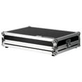 thumbnail image 2 of Pioneer XDJ-RX3 Flight Case, 2 of 2