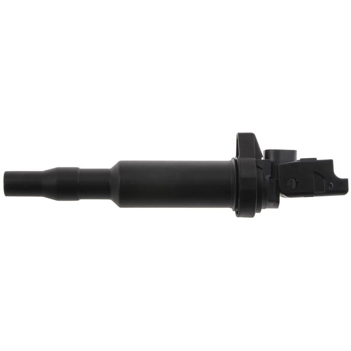 WVE 5C1476 Ignition Coil