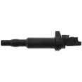thumbnail image 5 of WVE 5C1476 Ignition Coil, 5 of 5