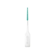 GUM Soft-Picks Original، Dentist Recommended Dental Picks، 150 Count