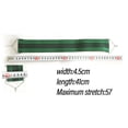 thumbnail image 4 of Feimier Recliner Rope Folding Chair Fabric Tying Rope Strap Reinforcement Strap, 4 of 9